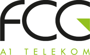 FCG A1 Telekom